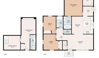 11 Upland Rd, Asheville, NC 28804