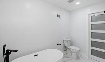 1118 MONTPELIER St, Baltimore, MD 21218