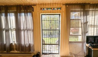 300 Baker Barr Subdivision Rd, Beattyville, KY 41311