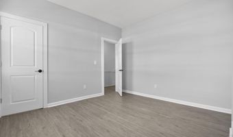 276 Bond St, Bridgeport, CT 06610