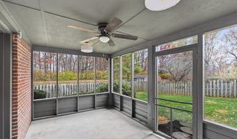 309 Glenbrook Ln, Avon, IN 46123