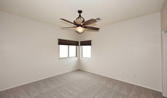 4530 E WHITE FEATHER Ln, Cave Creek, AZ 85331