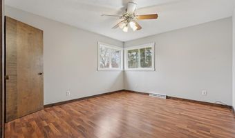 319 Johnson St, Amery, WI 54001