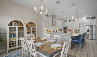 124 Sea Breeze Dr, Aransas Pass, TX 78336