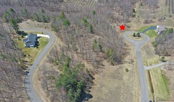 Lot 58 E Summerfield Drive, Traverse City, MI 49684