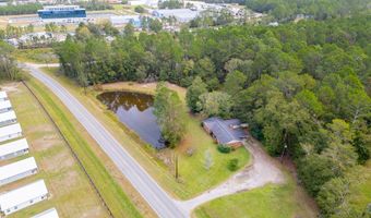 537 City Cir, Baxley, GA 31513