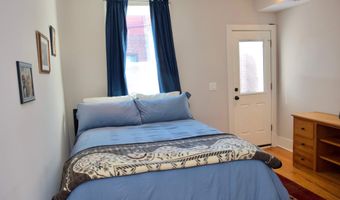 2128 1ST St NW 2, Washington, DC 20001