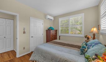 10 Kai Makani Loop 28-103, Kihei, HI 96753