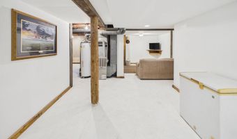 1547 State 371 NW, Backus, MN 56435