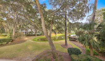46 Hawthorne Rd, Bluffton, SC 29910