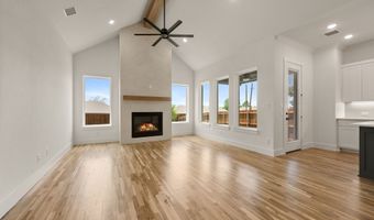121 Kingfisher, Aledo, TX 76008