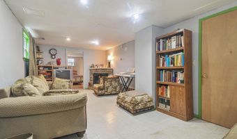 937 BOGGS Dr, Dover, DE 19901