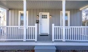 2172 ATCO Ave, Atco, NJ 08004
