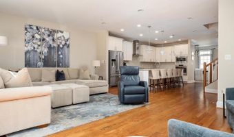 147 MERRIMACK Way, Arnold, MD 21012