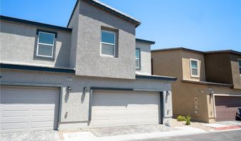 9926 Daffodil Hills St, Las Vegas, NV 89141
