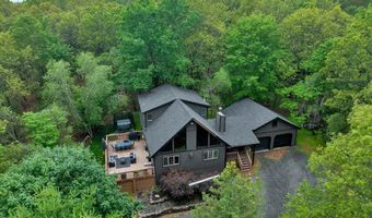 167 Valley View Dr, Albrightsville, PA 18210