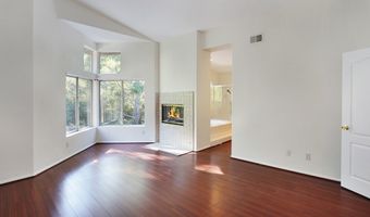 961 S Lone Pne, Anaheim, CA 92808