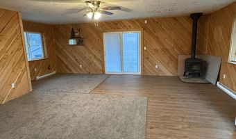 785 STONEGATE Dr, Afton, WY 83110