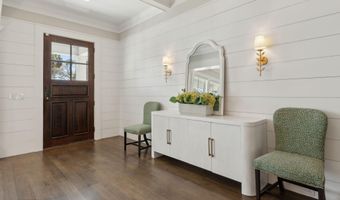 357 12TH St, Atlantic Beach, FL 32233