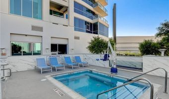 2700 Las Vegas Blvd 2910, Las Vegas, NV 89109