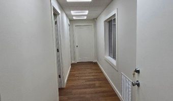 710 Industrial Park Rd, Beaver, WV 25813