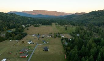 192 STUART FIELD Ln, Ariel, WA 98603