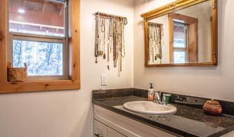 69 Boreal Way, Bonners Ferry, ID 83805