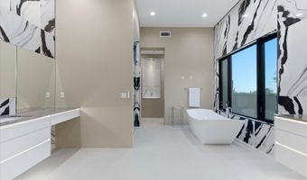 6816 E Stagecoach Pass, Carefree, AZ 85377