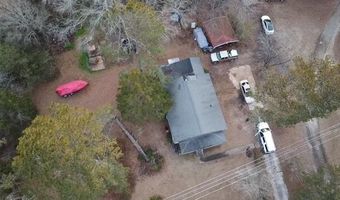 5454 Washington Rd, Appling, GA 30802