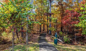 25312 TRUMPET VINE Ter, Aldie, VA 20105