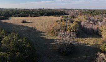 01 Seneca St Ext, Calhoun Falls, SC 29628