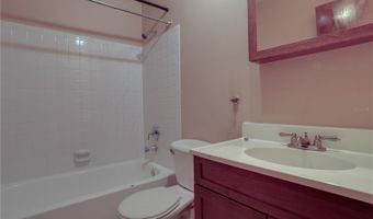 492 TAMARACK St, Altamonte Springs, FL 32714