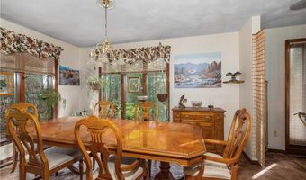 972 Reynolds Rd, Glocester, RI 02814