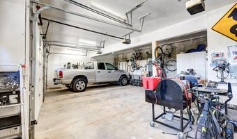 1227 E High Valley View Cir, Cedar City, UT 84720