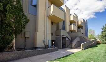 2711 Mapleton Ave 1, Boulder, CO 80304