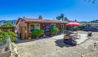 3219 Via Altamira, Fallbrook, CA 92028