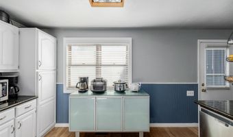2744 S Pitkin St, Aurora, CO 80013