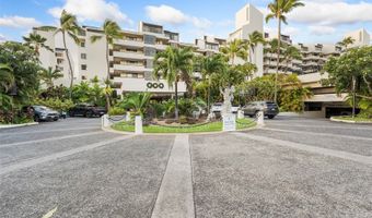 500 Lunalilo Home Road 26L, Honolulu, HI 96825