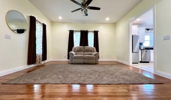 1810 H St, Bedford, IN 47421