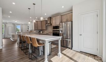 4148 Alexander View Dr, Charlotte, NC 28226