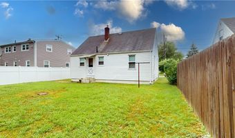 73 Allen Ave, Cranston, RI 02910