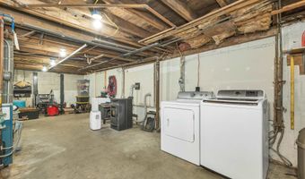 83 Hurricane Rd, Belmont, NH 03220