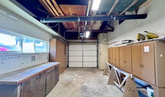 337 SPRUCE Dr, Brookings, OR 97415