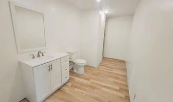 1640 N WHITE SANDS Blvd, Alamogordo, NM 88310