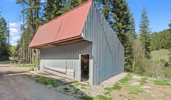2785 RECORDS Rd, Addy, WA 99101