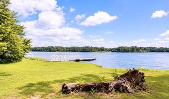 0- A County Road 97, Abbeville, AL 36310