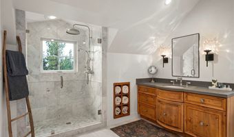 949 Jennifer St, Incline Village, NV 89451