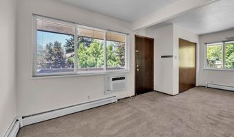 1260 Linden Ave, Boulder, CO 80304