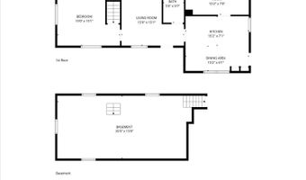 668 Elliott Ave, Arlington Heights, OH 45215