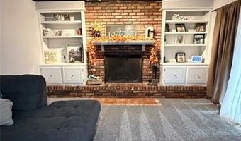 1507 Sunny, Ardmore, OK 73401